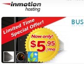 Are you considering inmotionhosting.com? Caution READ my review before buying!!!