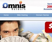 Omnis review. Does omnis.com suck? Omnis Web Hosting Review