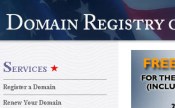 Domain Registry of America – I suggest avoiding droa.com !!!SCAM!!! – !!!BEWARE!!!