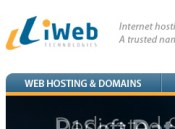 iWeb Technologies Inc – If you host with iWeb.com will your email get through?