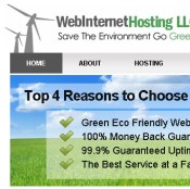 WebInternetHosting, does WebInternetHosting.com have any real reviews?