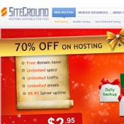 Siteground.com – Will they surprise bill you?