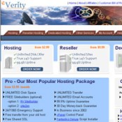 Everity.com – Home of the $5 Reinstatement Fees