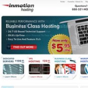 Inmotion – Seeks FTC Compliance
